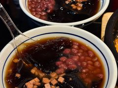 -川流不息·地道川菜·小龙虾(新松江路店)