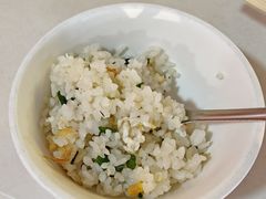 -海关荤豆花(洋河一路店)