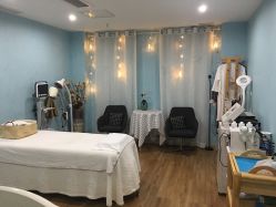 -纤姿俪纳产后恢复连锁机构(世纪东方广场店)