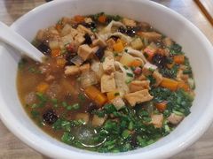 -夏雪花·手工拉面(南油店)