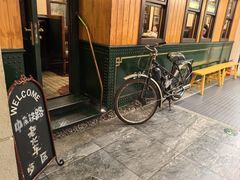 -老厨家(中央大街西七道街店)