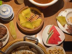 -首秀·四川料理(星耀101店)