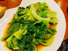 -金穗园·砂锅粥.醉鸡煲火锅(长寿路店)