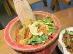 -芸南道·过桥米线(昆明老街旗舰店)