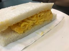 -义顺牛奶公司(庇利金街店)