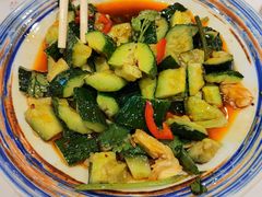 -胜记酒家·风味线(荔枝公园店)