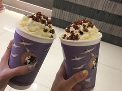-茶理宜世(岭南站NOVA店)