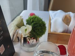 -王品台塑牛排(成都万象城店)
