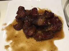 -鼎泰丰(渔阳店)