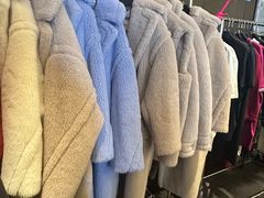 -王府半岛酒店