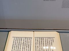 -上海当代艺术博物馆