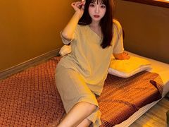 -菩泰·泰式草本按摩SPA(国大城市广场店)