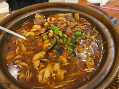 -马头巷·食景园(苏州总店)