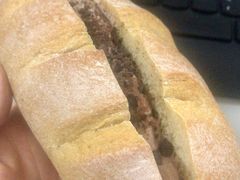 -啊噗吐呦现场烘焙(麦凯乐店)