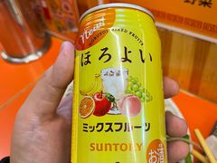 -拉面莊夢語＆中华料理八椿