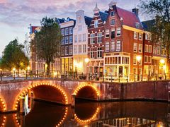 -袁振健身工作室