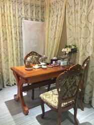 -唯伊美塑身美养连锁