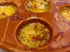 -萨莉亚意式餐厅(杭州西溪龙湖天街店)