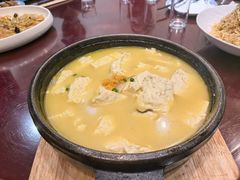 -老厨家(友谊路总店)