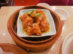 -点都德(北京路贰店)