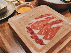 -耕海蟹将军(万象城店)