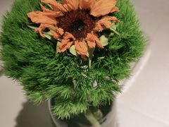 -顺峰(农展馆店)