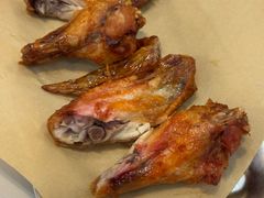 -華歡冰室-WahFoon(吉大店)