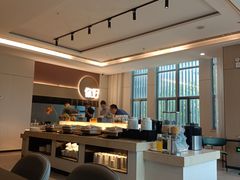 -你好酒店(合肥滨湖会展中心店)