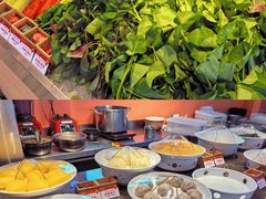 -巢爷老味(东方红店)