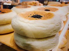 -面包与我Bread Or Me(长城汇店)