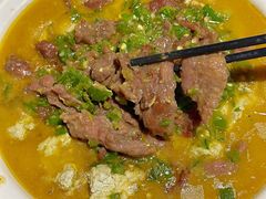 -川香鼎盛(市桥富华总店)