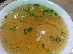 -临夏清真餐馆羊肉火锅(安德民族商贸城店)