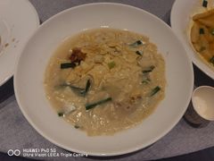 -龙宴海鲜城(经中路店)