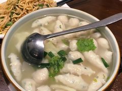 -海坛特色小吃·只做平潭特色菜(平潭店)