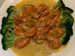 -半岛太子酒家(海港城店)