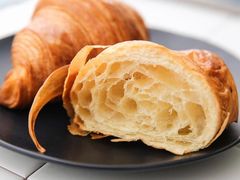 -月枫堂(长春这有山店)