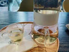 -脉冲品质汽美·贴膜(闵行店)