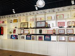 -零下舞度·街舞连锁机构(万科中心店)