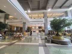 -西安电影制片厂