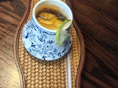 -小柴米·传统江西菜(万寿宫店)