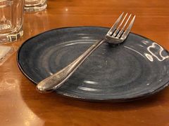 -COMMUNE幻师(五角场店)