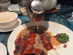 -镛记酒家
