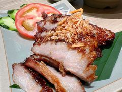 -安南小馆(华润城万象天地店)