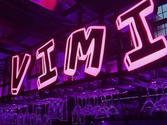 -vimi便利店酒吧