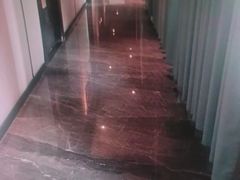 -汉仁宫·古法按摩·足道·SPA(沙井店)