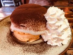 -MIKAKU(万达广场上海宝山店)