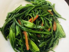 -尽善百年古院餐厅(王家老宅店)
