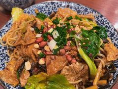 -螺世纪螺蛳粉·桂味小排档(裕德店)