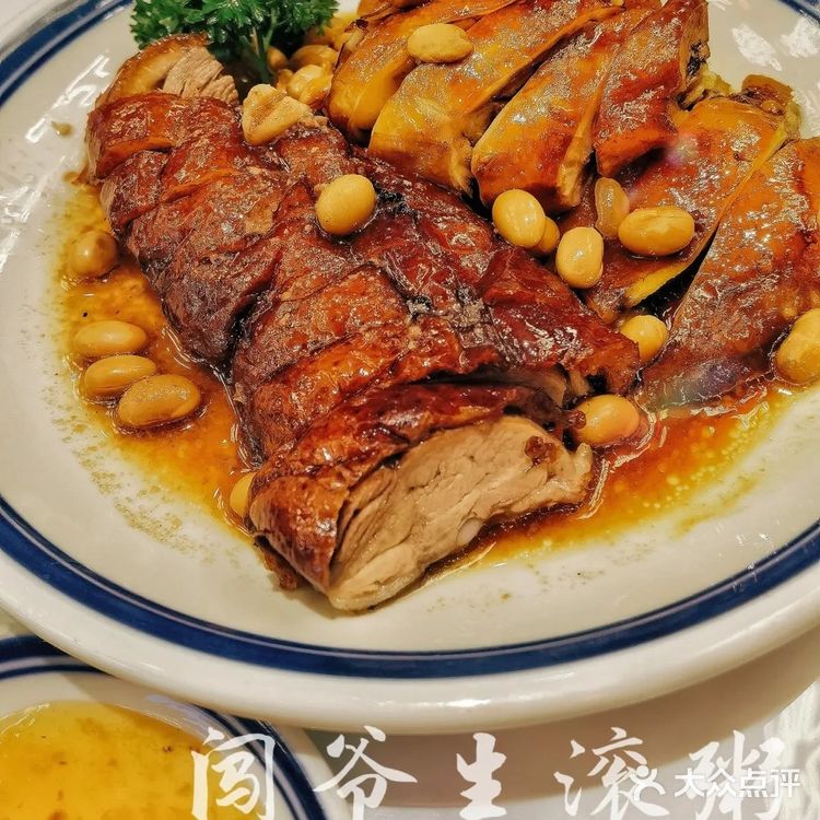 58一份绝对业界良心，关键肉量出乎意料的大