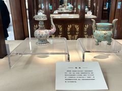 -旅顺博物馆